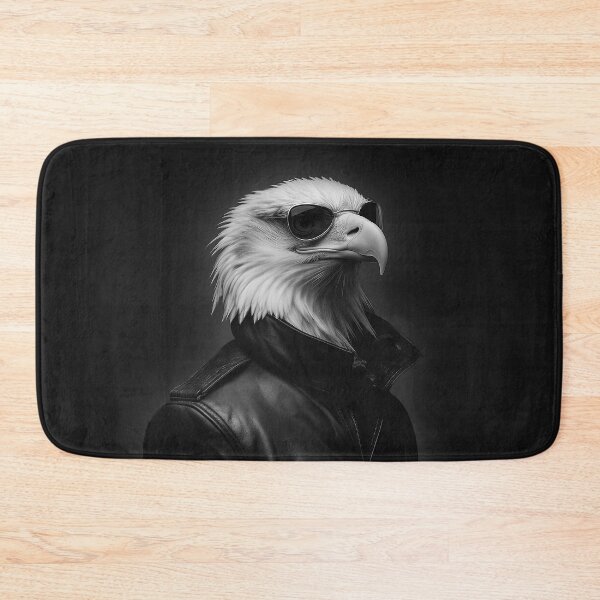 Item preview, Endlessly Enigmatic designed and sold by andysarmiento.