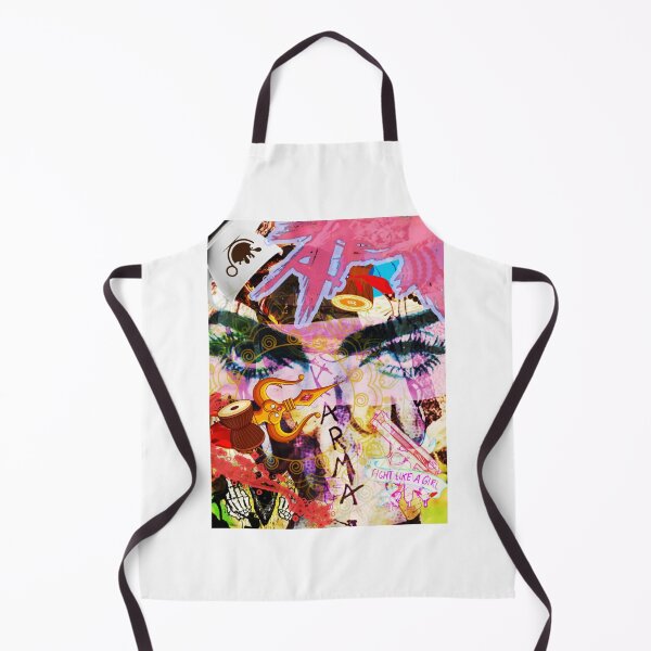 Item preview, Eyes Open designed and sold by AJT7rb.