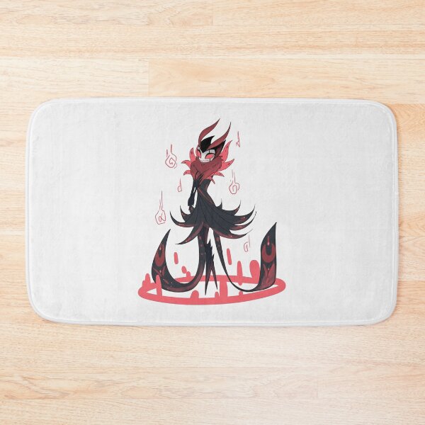 Item preview, Hollow Knight - Grimm designed and sold by stereoplastik.