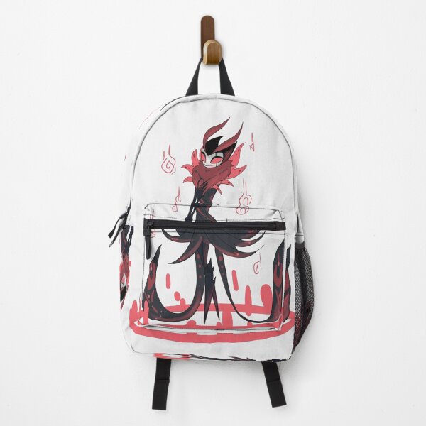 Item preview, Hollow Knight - Grimm designed and sold by stereoplastik.