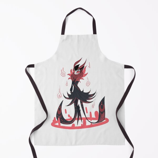 Item preview, Hollow Knight - Grimm designed and sold by stereoplastik.