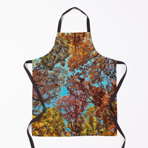 Item preview, Fall Canopy designed and sold by bjtomiko.