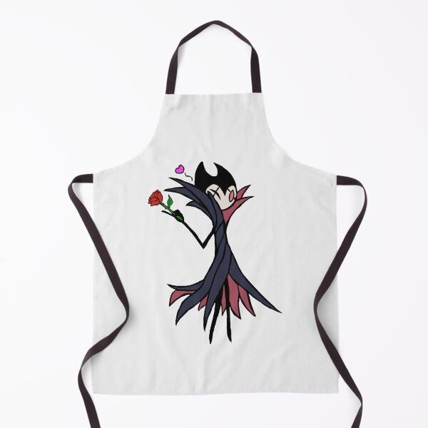 Item preview, Hollow Knight - Grimm designed and sold by stereoplastik.