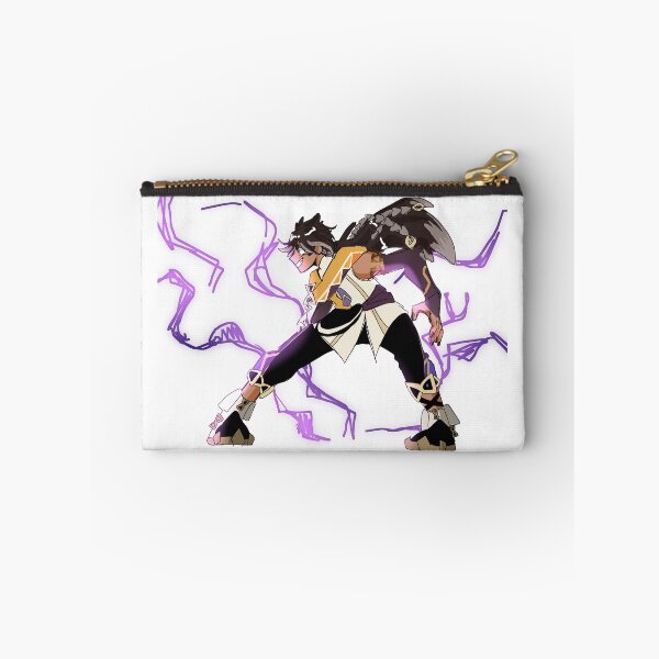 Item preview, Sethos Genshin Impact designed and sold by Kluuv.