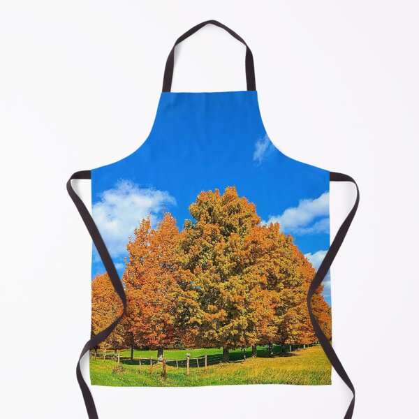 Item preview, Corner of Orange and Blue designed and sold by aebenge.