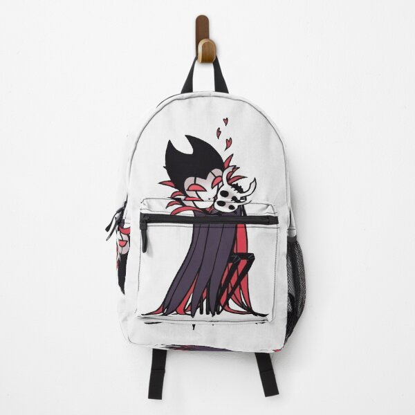 Item preview, Hollow Knight - Grimm designed and sold by stereoplastik.