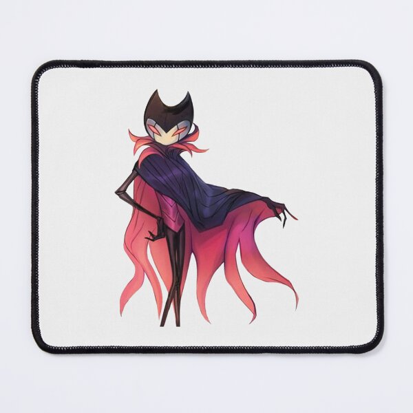 Item preview, Hollow Knight - Grimm designed and sold by stereoplastik.