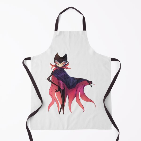 Item preview, Hollow Knight - Grimm designed and sold by stereoplastik.