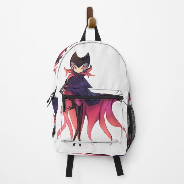 Item preview, Hollow Knight - Grimm designed and sold by stereoplastik.