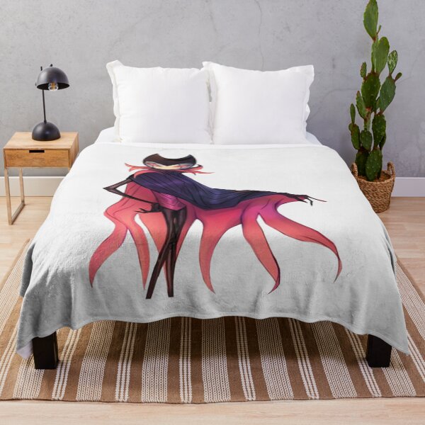 Item preview, Hollow Knight - Grimm designed and sold by stereoplastik.