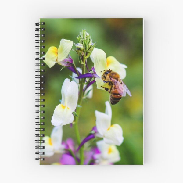Item preview, A Buzzin' Spring Bloom designed and sold by VMKPhotography.
