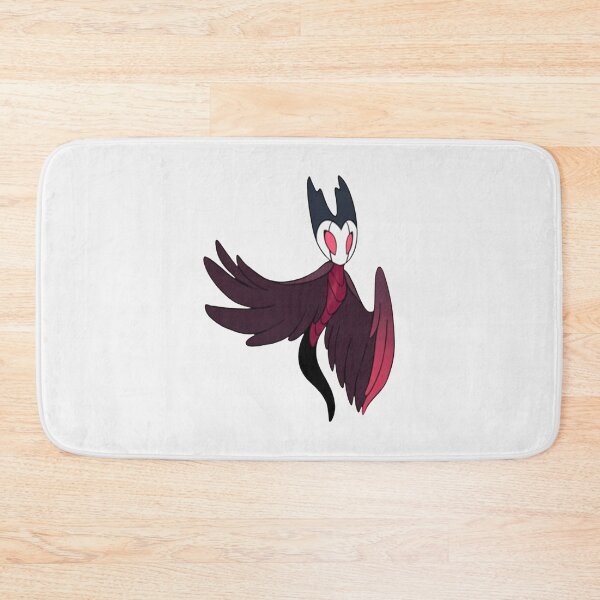Item preview, Hollow Knight - Grimm designed and sold by stereoplastik.