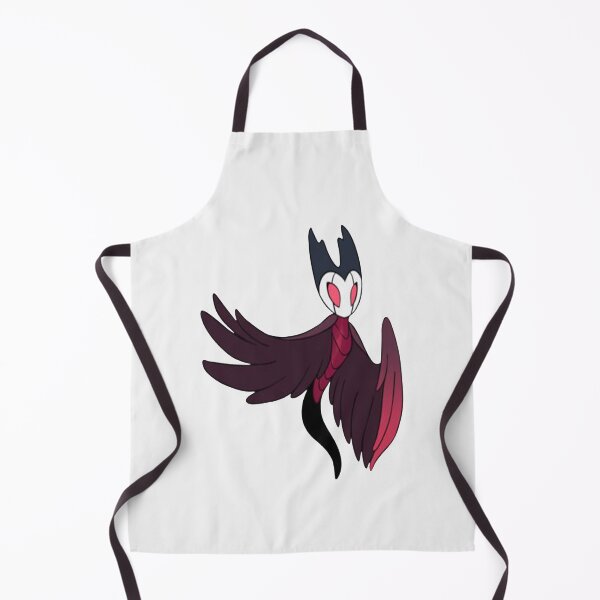Item preview, Hollow Knight - Grimm designed and sold by stereoplastik.