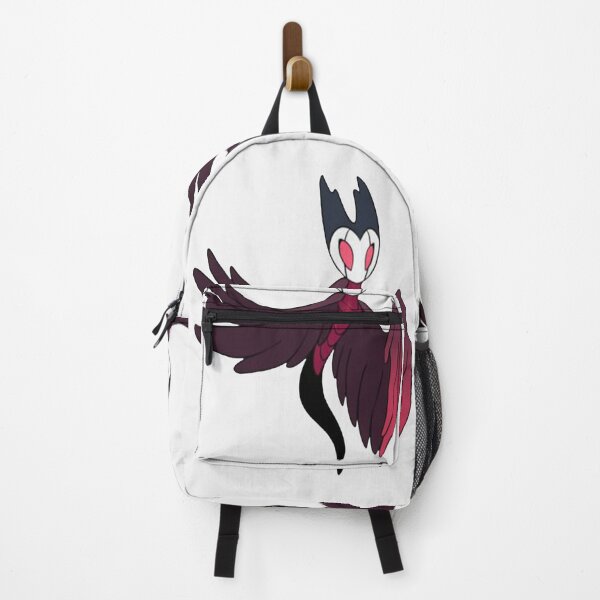 Item preview, Hollow Knight - Grimm designed and sold by stereoplastik.