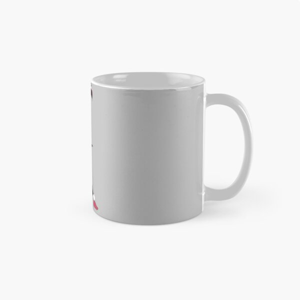 Item preview, Hazbin Hotel Velvette designed and sold by themoodysociety.