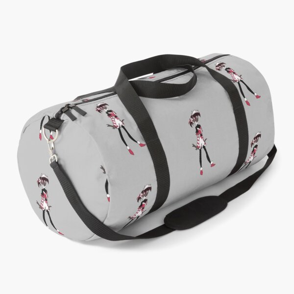 Item preview, Hazbin Hotel Velvette designed and sold by themoodysociety.