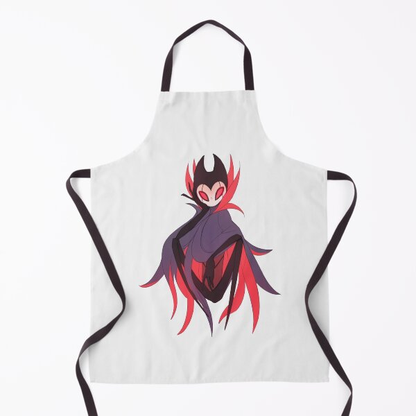 Item preview, Hollow Knight - Grimm designed and sold by stereoplastik.
