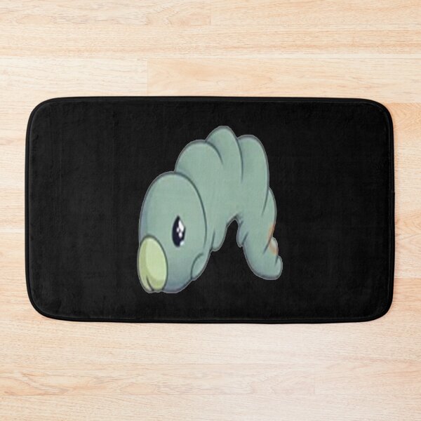 Item preview, Hollow Knight - Grub designed and sold by stereoplastik.