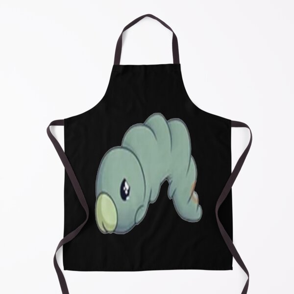 Item preview, Hollow Knight - Grub designed and sold by stereoplastik.