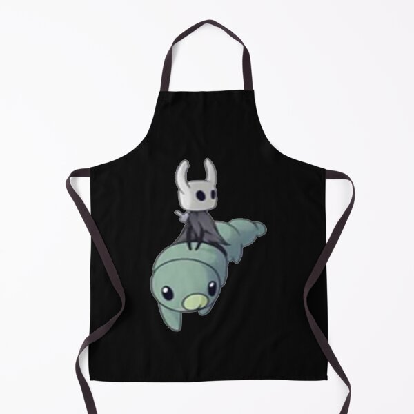 Item preview, Hollow Knight - Grub designed and sold by stereoplastik.