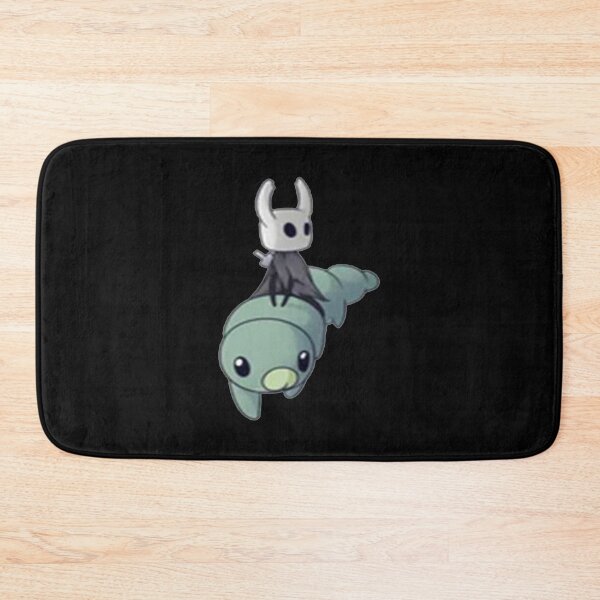 Item preview, Hollow Knight - Grub designed and sold by stereoplastik.