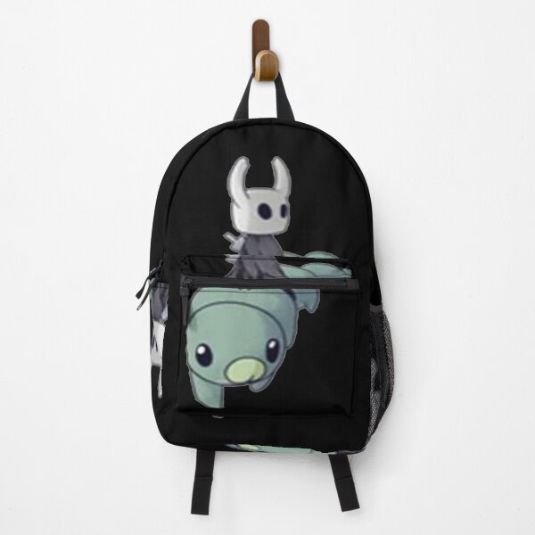 Item preview, Hollow Knight - Grub designed and sold by stereoplastik.