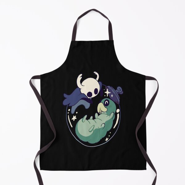 Item preview, Hollow Knight - Grub designed and sold by stereoplastik.