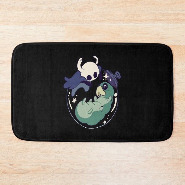 Item preview, Hollow Knight - Grub designed and sold by stereoplastik.