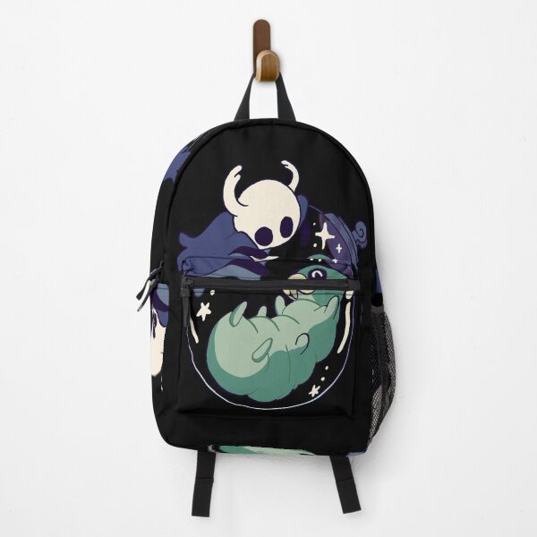 Item preview, Hollow Knight - Grub designed and sold by stereoplastik.