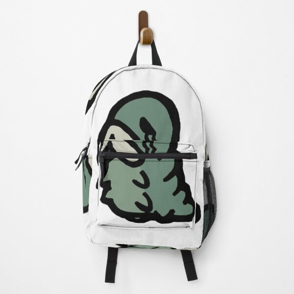 Item preview, Hollow Knight - Grub designed and sold by stereoplastik.