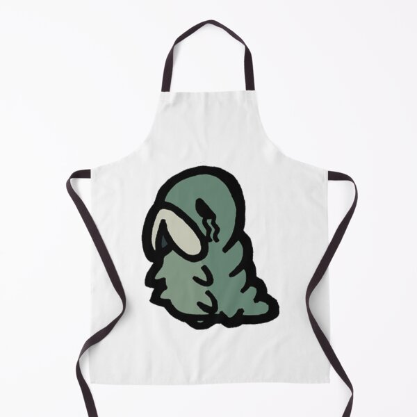 Item preview, Hollow Knight - Grub designed and sold by stereoplastik.