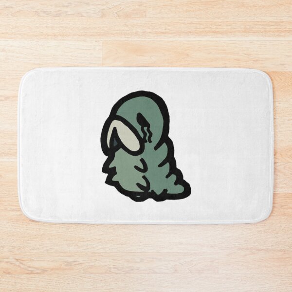 Item preview, Hollow Knight - Grub designed and sold by stereoplastik.