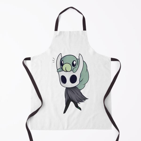 Item preview, Hollow Knight - Grub designed and sold by stereoplastik.