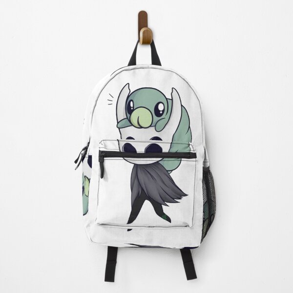 Item preview, Hollow Knight - Grub designed and sold by stereoplastik.
