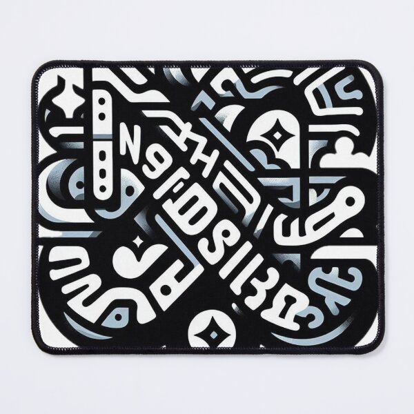 Item preview, Abstract Graffiti designed and sold by Chamelart.