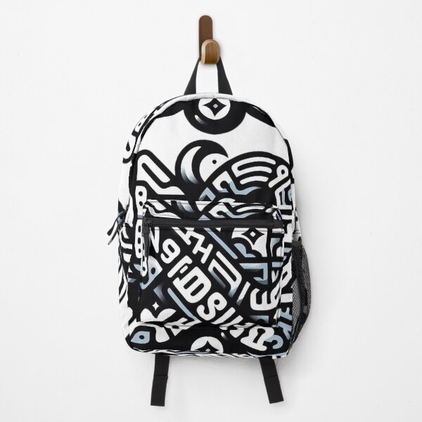 Item preview, Abstract Graffiti designed and sold by Chamelart.