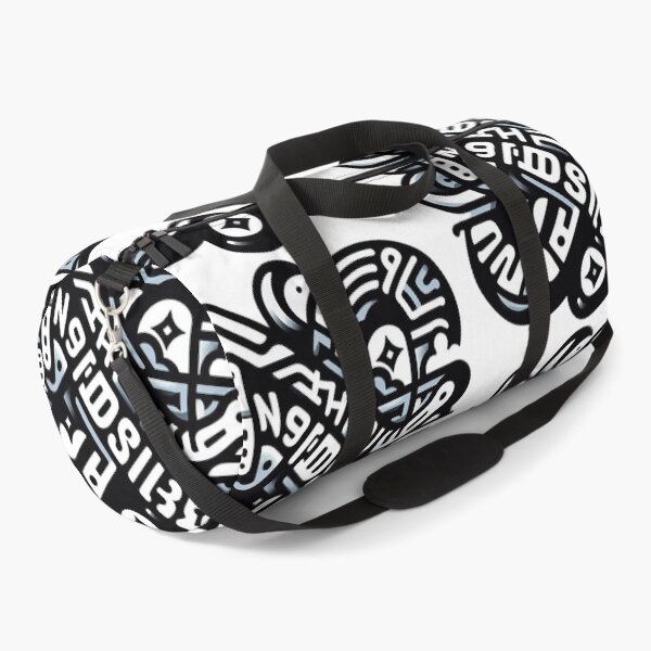 Item preview, Abstract Graffiti designed and sold by Chamelart.