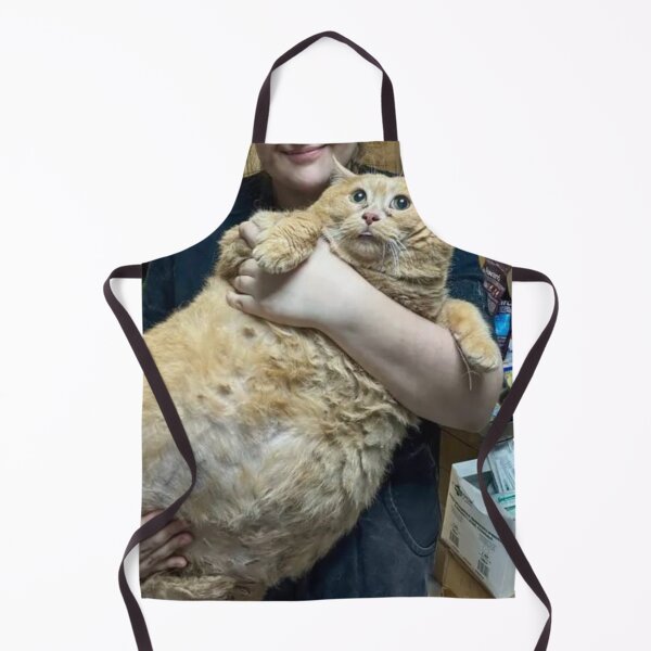 Item preview, worlds fattest cat designed and sold by Zip 56k.