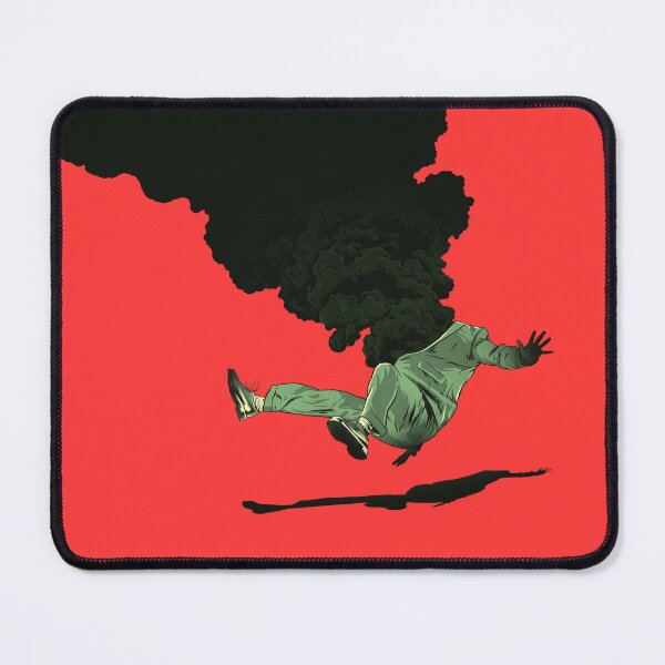 Item preview, The Peak designed and sold by Chincoles.