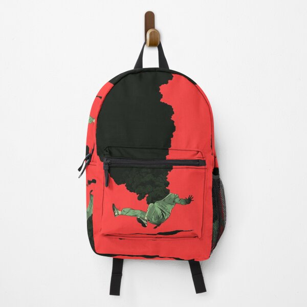 Item preview, The Peak designed and sold by Chincoles.
