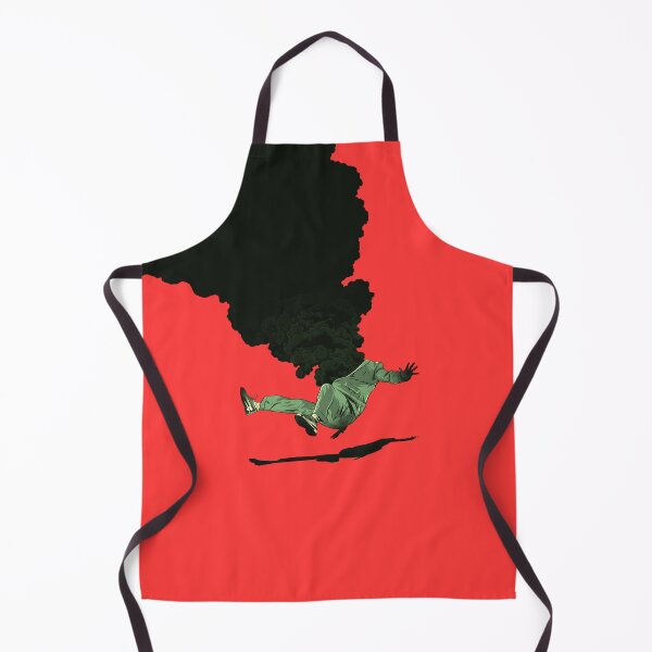 Item preview, The Peak designed and sold by Chincoles.