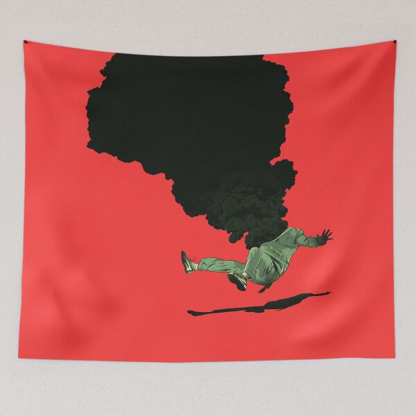 Item preview, The Peak designed and sold by Chincoles.