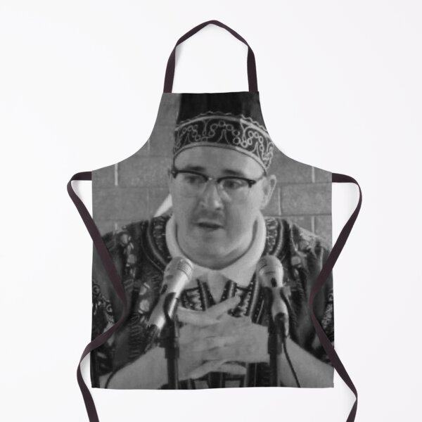Item preview, Dr. Shane Gillis designed and sold by Zip 56k.