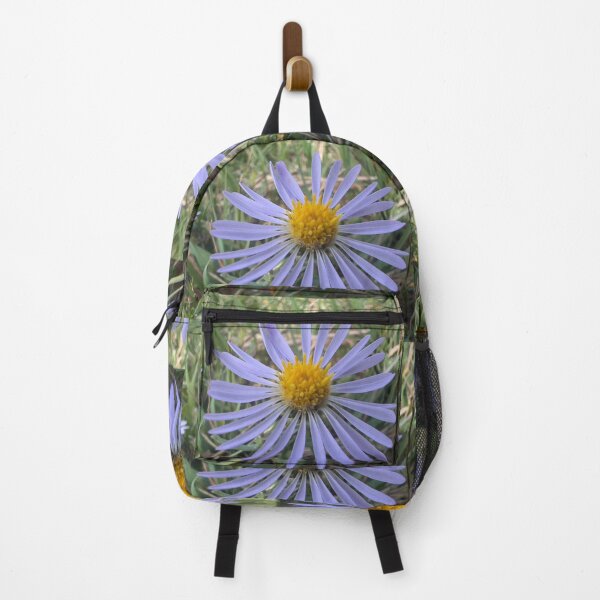 Item preview, A Single Pacific Asrer designed and sold by Betsy Phillips.