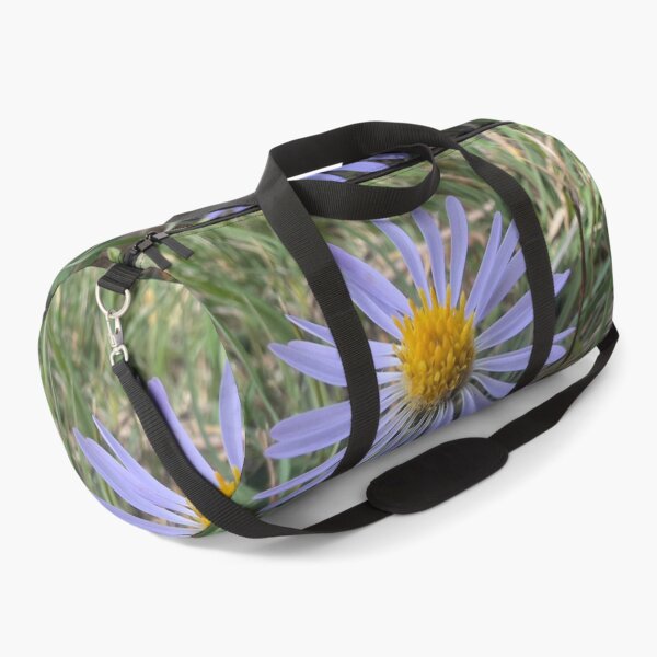 Item preview, A Single Pacific Asrer designed and sold by Betsy Phillips.