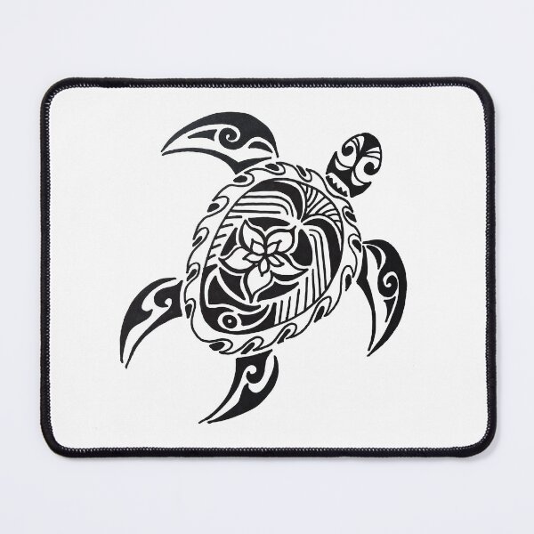 Item preview, Tribal Turtle designed and sold by Valsecchi-Arte.