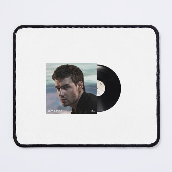 Item preview, Liam Payne designed and sold by lydia perri.