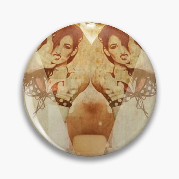 Item preview, Amie harwick  designed and sold by Cymberly85.
