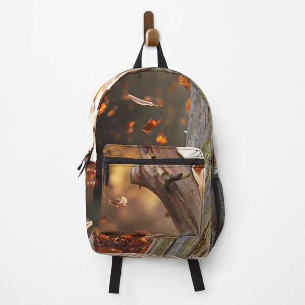 Item preview, Falling Leaves designed and sold by passion4photos.