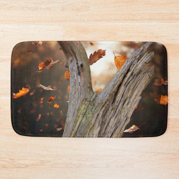 Item preview, Falling Leaves designed and sold by passion4photos.